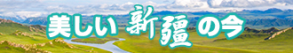 被操了网站入口新疆banner-w330n60.jpg